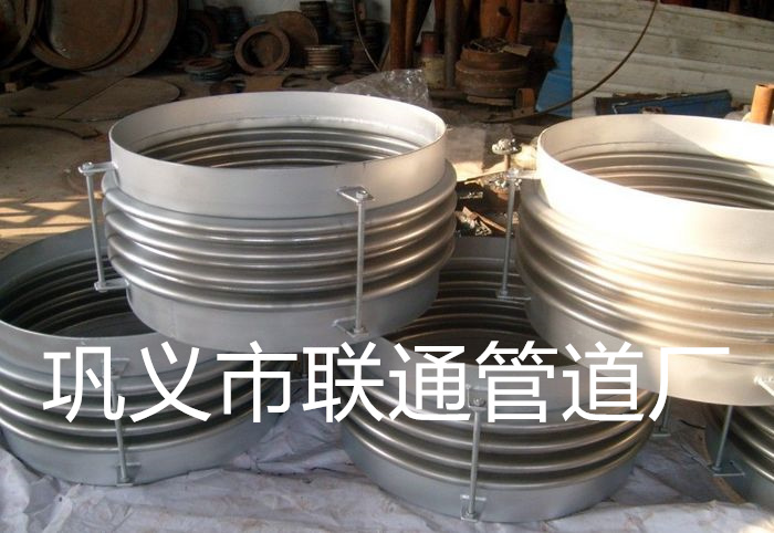 蒸汽波紋草莓视频在线入口圖片