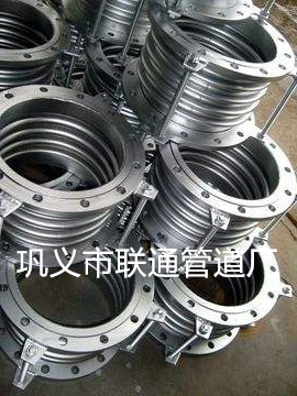 蒸汽波紋草莓视频在线入口起什麽作用