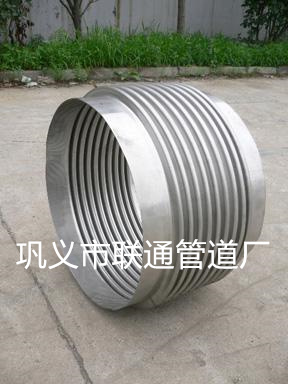 波紋草莓视频在线入口安裝規範