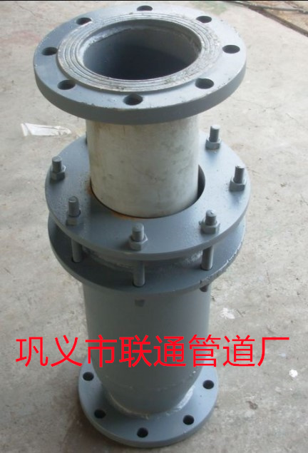 無推力套筒草莓视频在线入口工作原理
