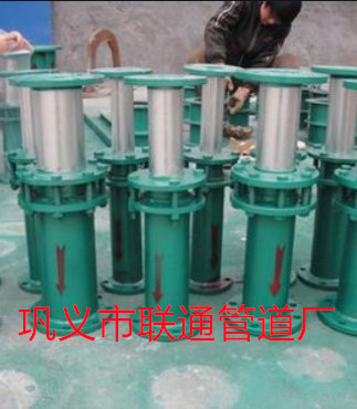 無推力套筒草莓视频在线入口結構圖