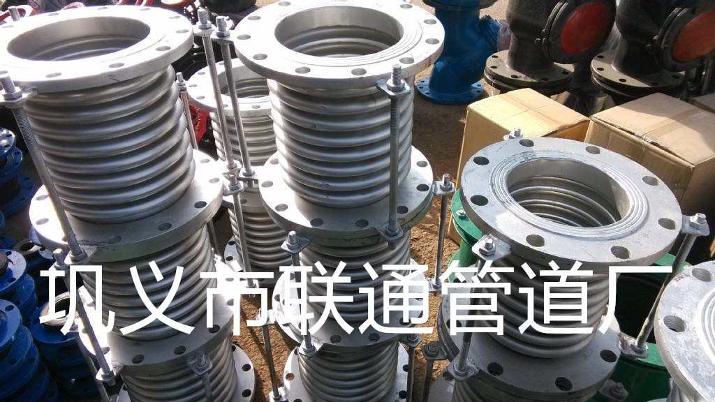 波紋管草莓视频在线入口國家標準