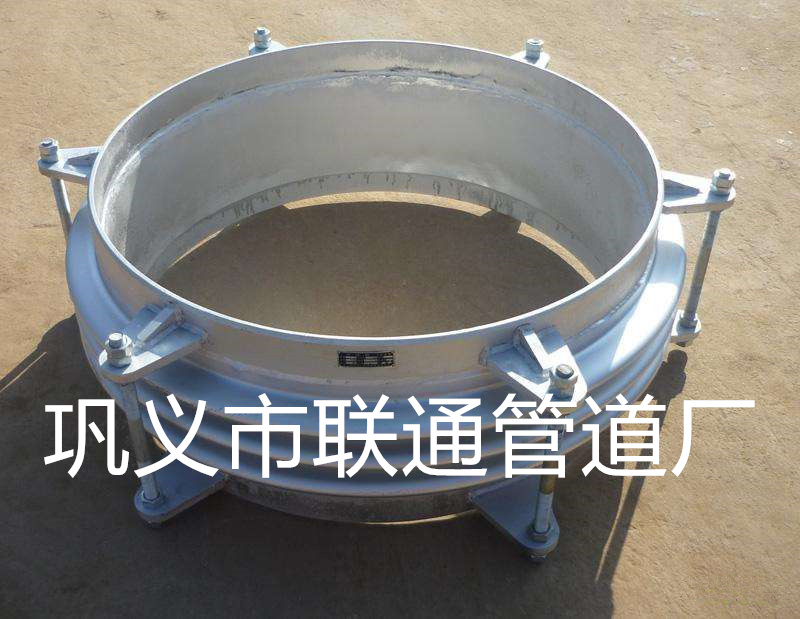波紋管草莓视频在线入口規格尺寸