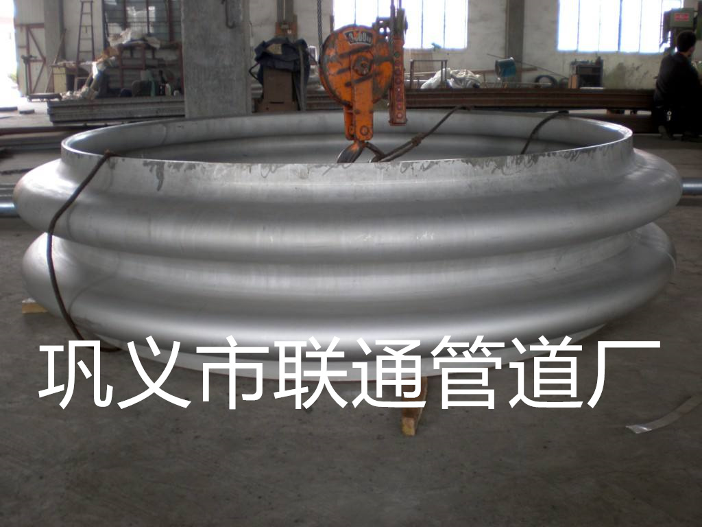 波紋管草莓视频在线入口規格廠家