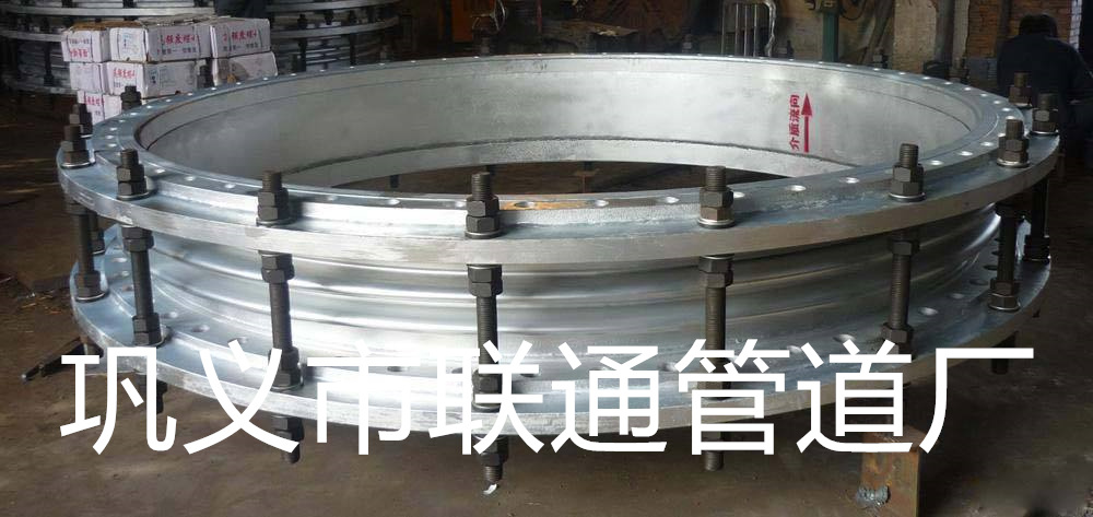 波紋管草莓视频在线入口規格型號表材質