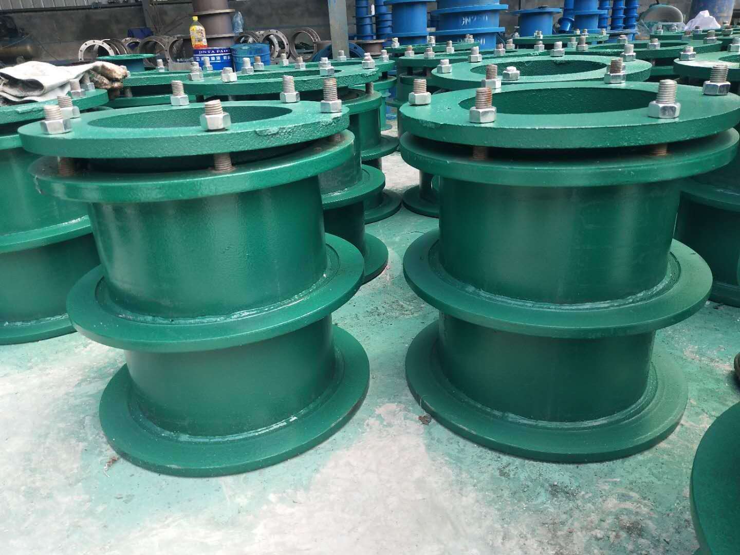 02s404柔性草莓视频色版下载安装B型按圖集加工製作安裝