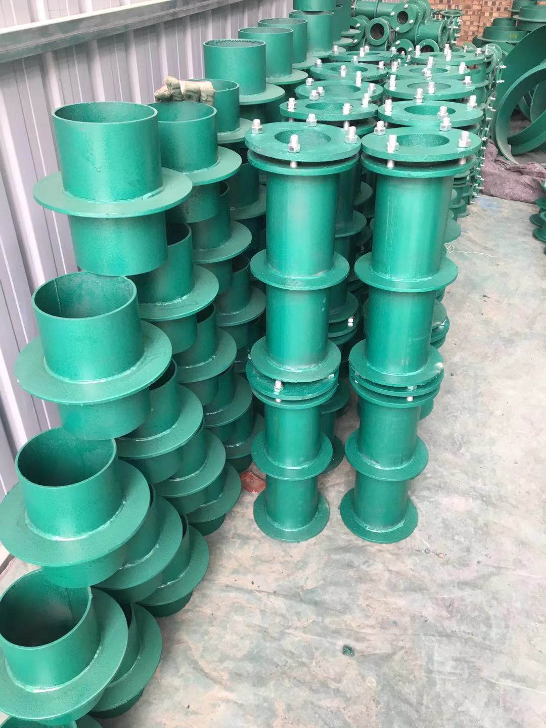浙江國標預埋草莓视频色版下载安装廠家