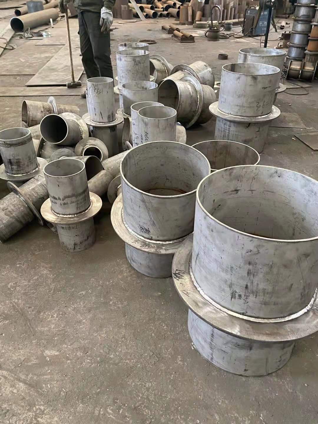 江西不鏽鋼預埋草莓视频色版下载安装生產廠家