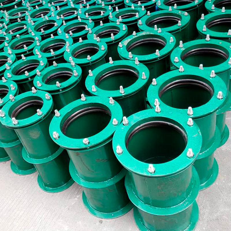 廣東國標02s404柔性草莓视频色版下载安装廠家