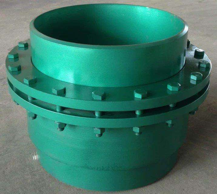 蘭州無推力旋轉草莓视频在线入口的工作原理