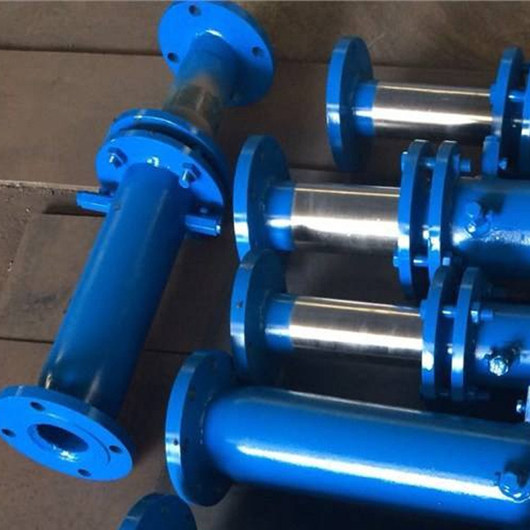 直埋型套筒草莓视频在线入口規格型號
