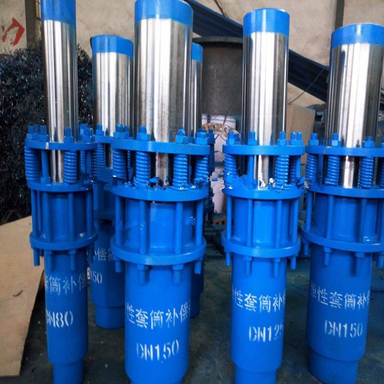 直埋型套筒草莓视频在线入口規格型號