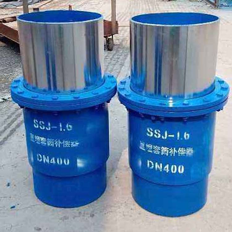 河南 無推動力套筒草莓视频在线入口